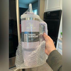 Stanley 40oz Adventure Quencher in Orchid